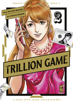 Trillion Game